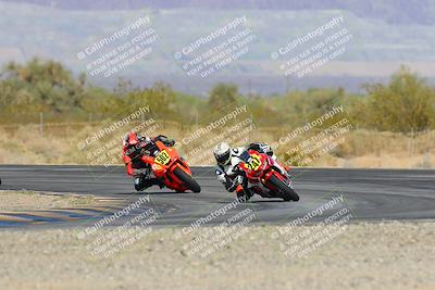 media/Mar-23-2025-CVMA (Sun) [[674f32b282]]/Race 2-Amateur Supersport Open/